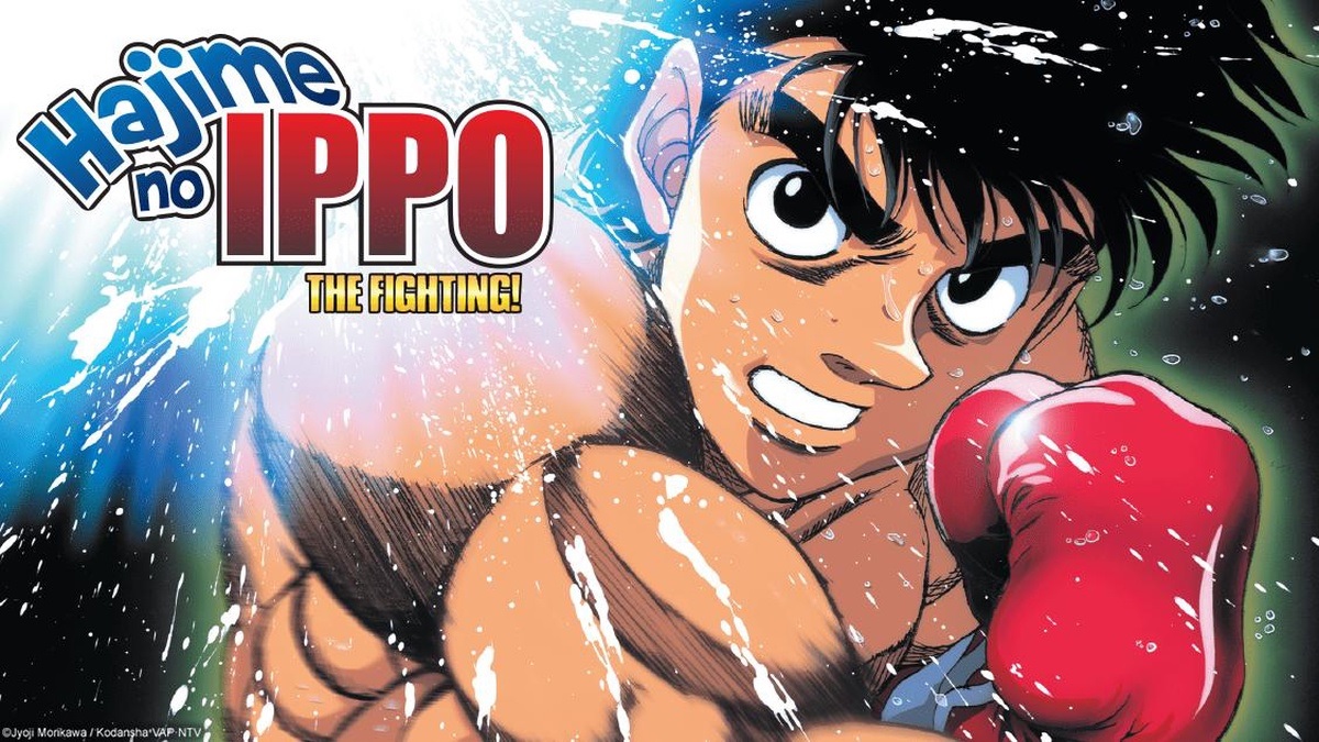 hajime-no-ippo-netflix-24-1