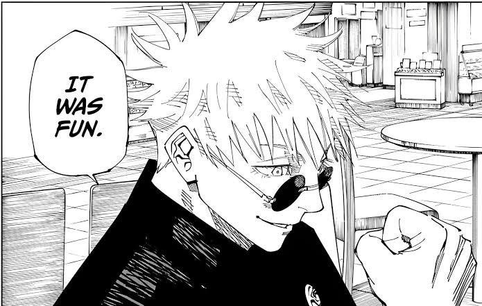 jujutsu_kaisen_manga_end_1