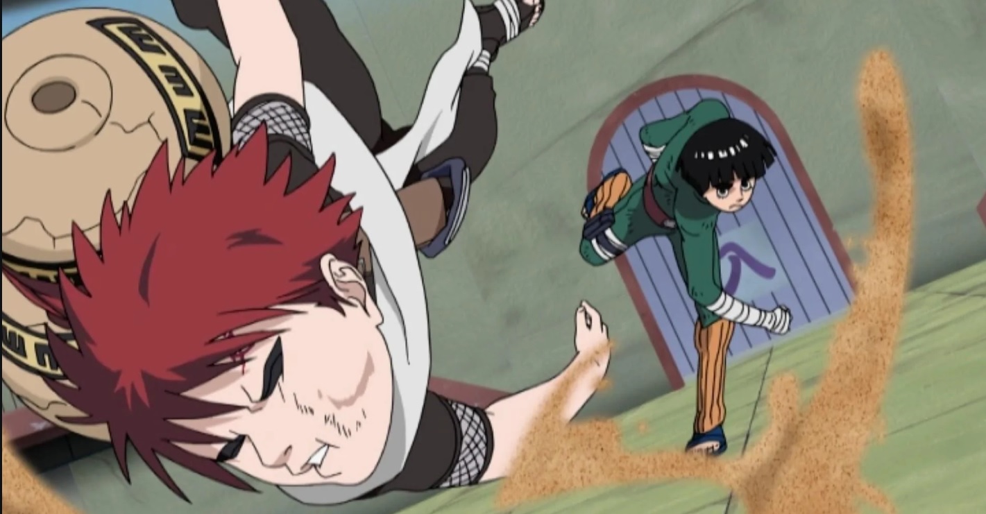naruto_chunin_exam2